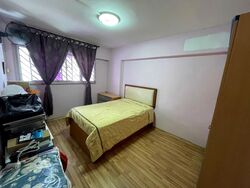 Blk 875 Tampines Street 84 (Tampines), HDB 3 Rooms #558488871